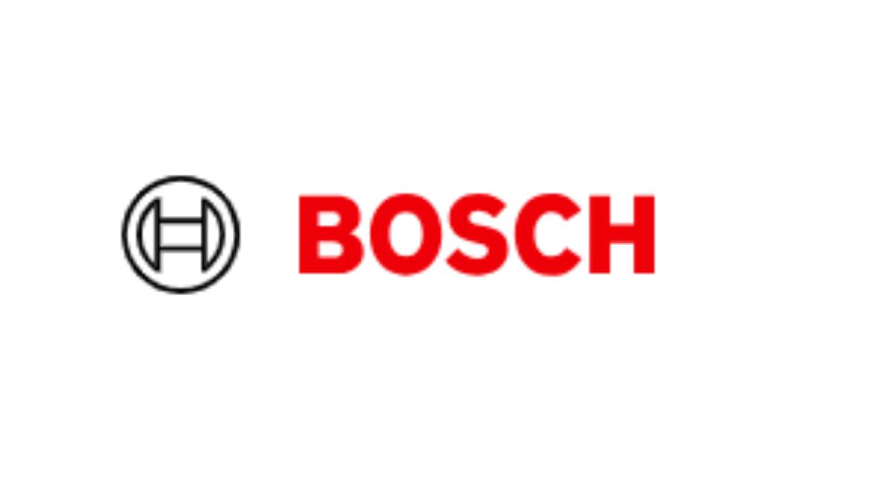 Bosch Otomotiv Yedek Parça iş kolunun ismi Bosch Mobilite Satış Sonrası Çözümler olarak değişti