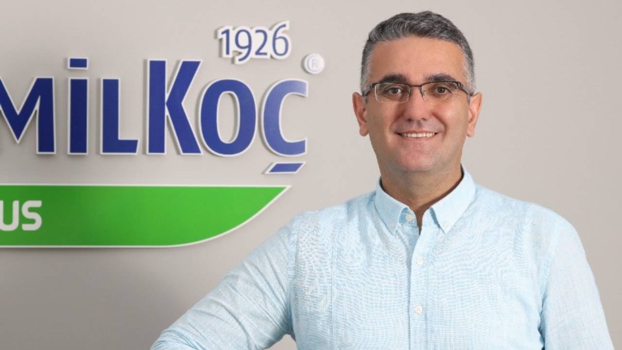 Kâmil Koç, 2023’te 340 bin seferle 15.5 milyon yolcu taşıdı