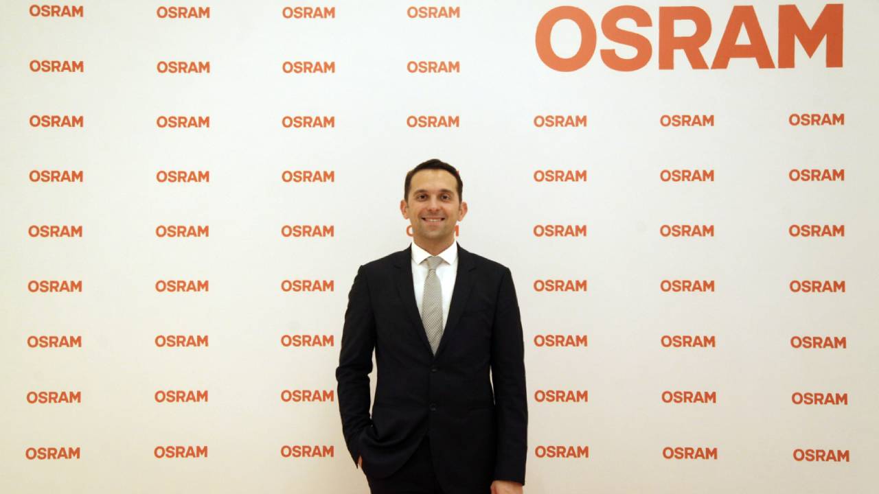 Otomotiv sektöründeki sahte ve taklit ürün tehlikesine önlem