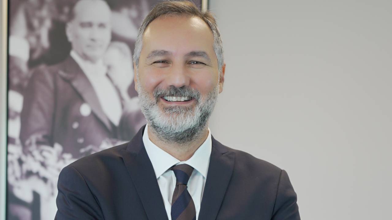 Nagarro + MBIS, otomotivin geleceğini dijital dönüşümle şekillendiriyor
