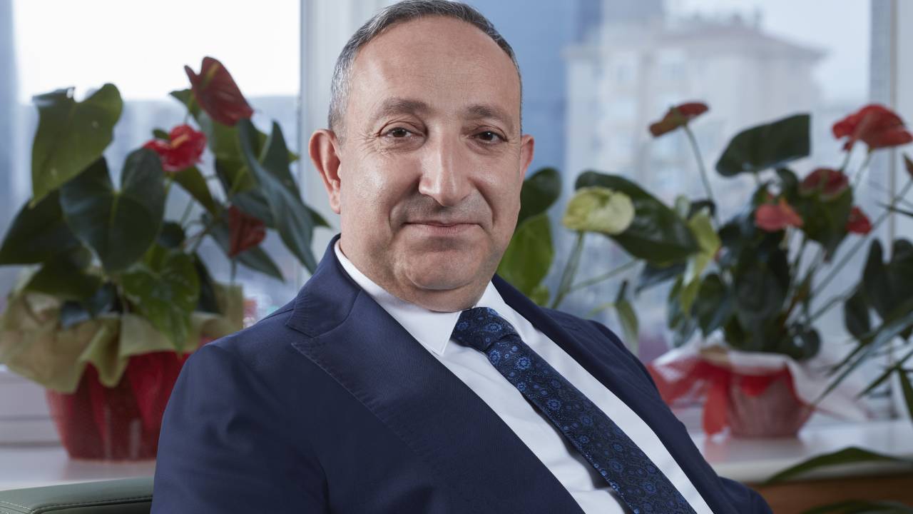 Neova Sigorta, kasko branşında özel binek otomobil pazar payını yüzde 5’e çıkarttı