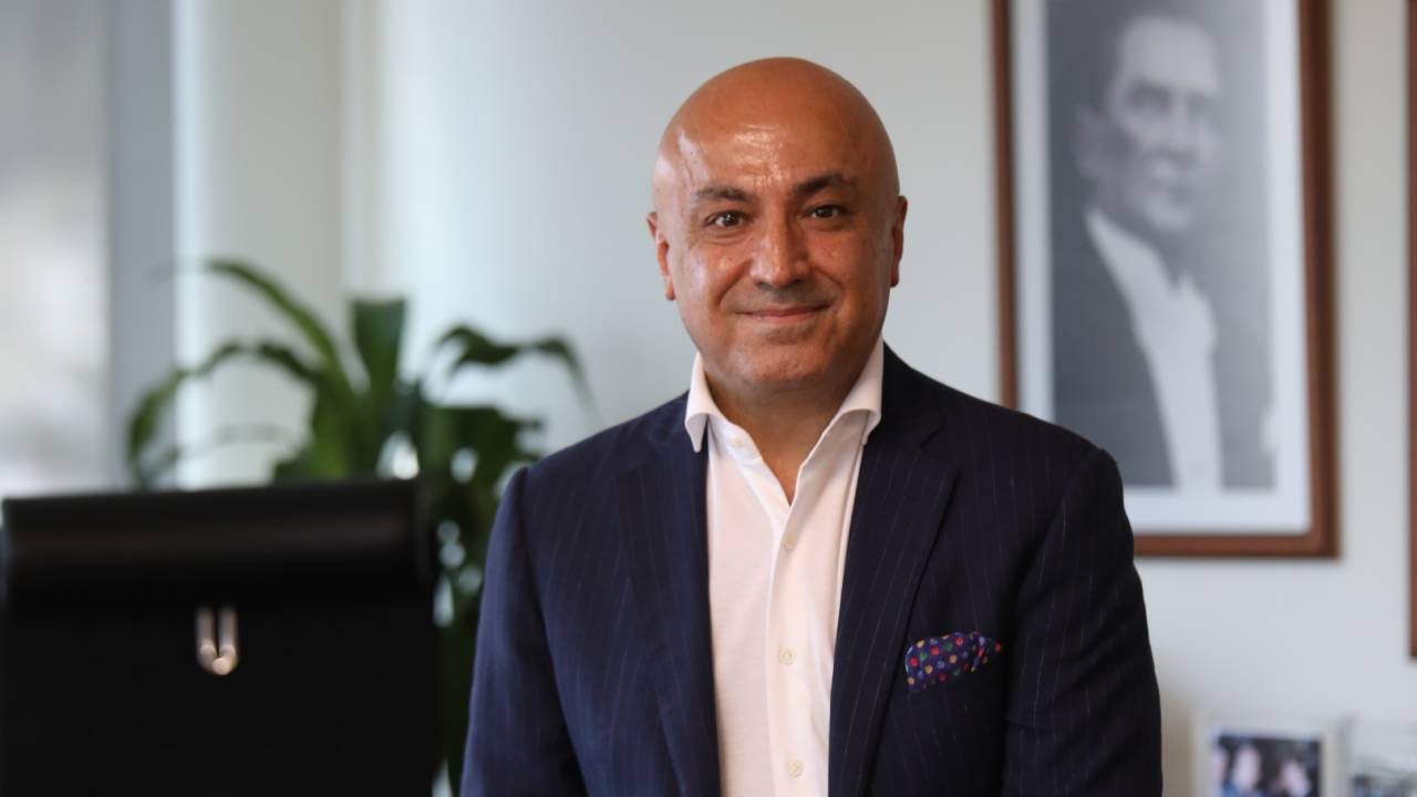 Operasyonel araç kiralama sektörü 2023 yılında 78 milyar 200 milyon TL’lik yatırım yaparak 73 bin adet aracı filosuna kattı