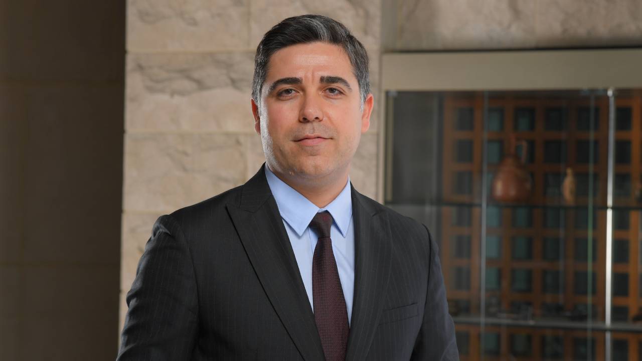 Garanti BBVA, dijital belge onayıyla taşıt kredisi süreçlerini tamamen dijitalleştiriyor
