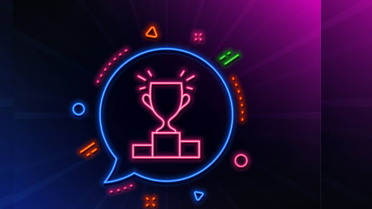 Aksigorta’nın E-Kasko’suna İnovasyon Özel Ödülü