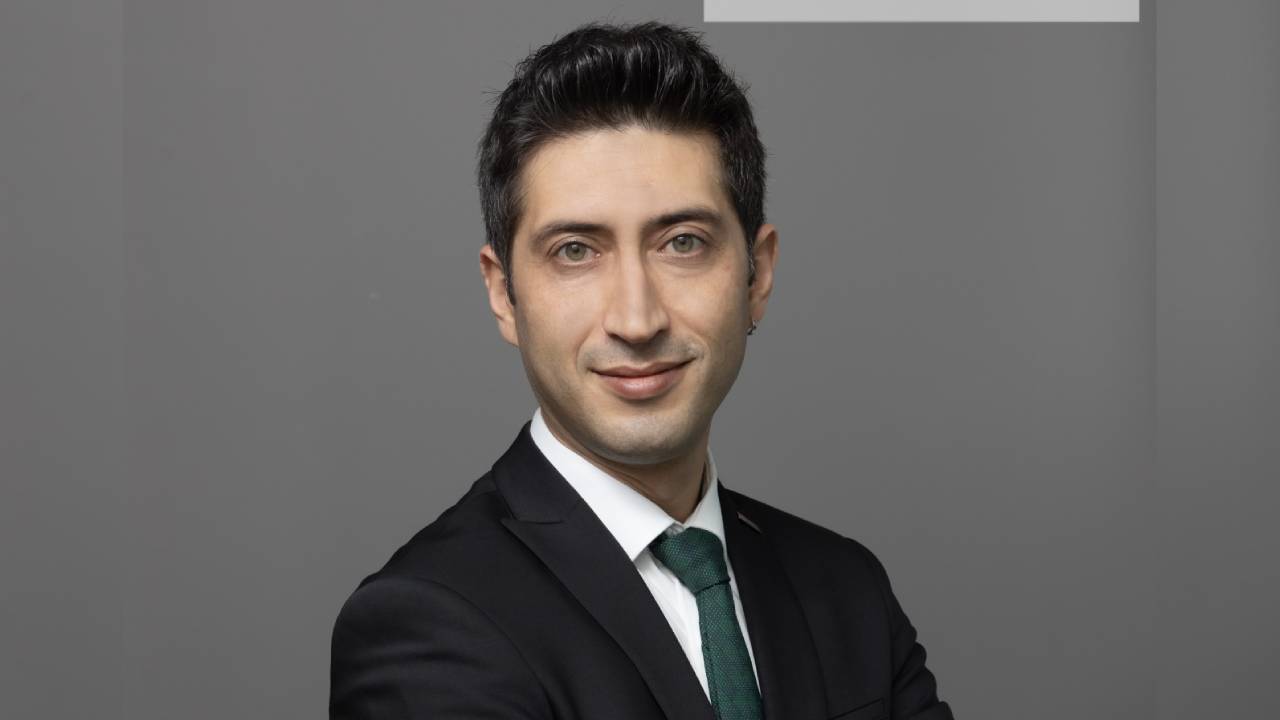 TSN teknolojileriyle e-mobilite endüstrisinde sürdürülebilir dönüşüm