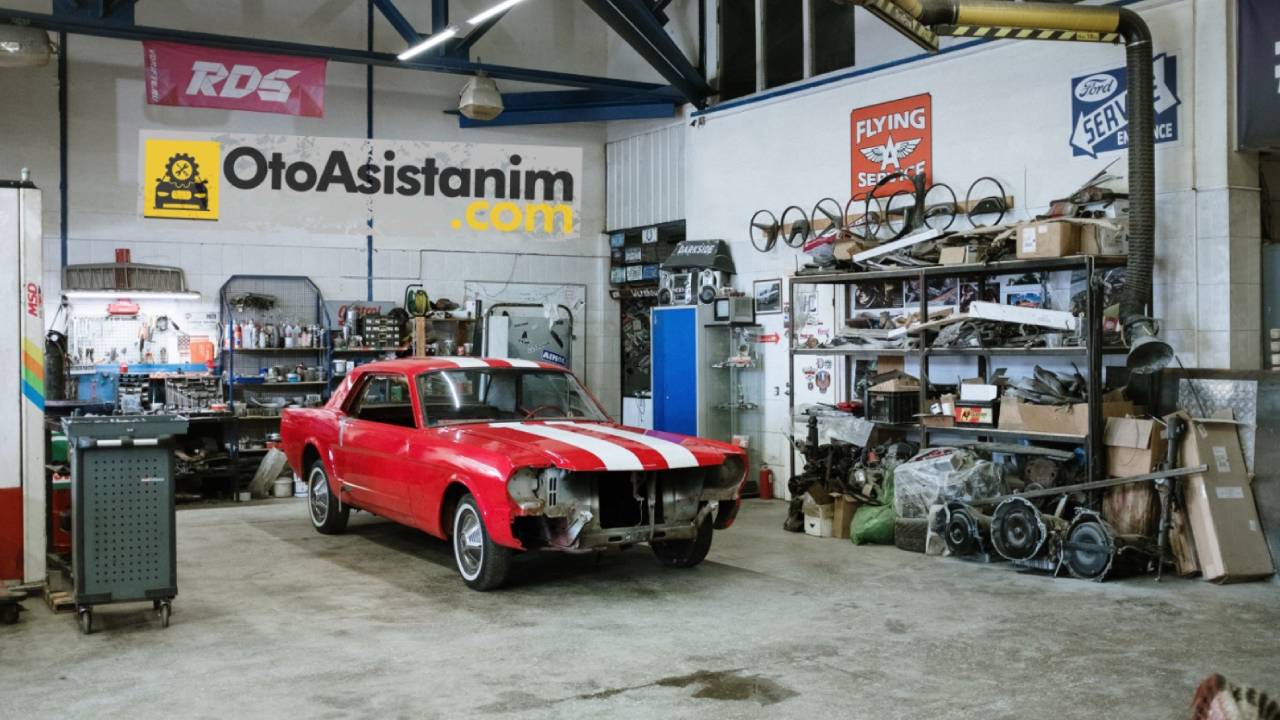 PETRONAS OtoAsistanım üyelerine kazandırmaya devam ediyor