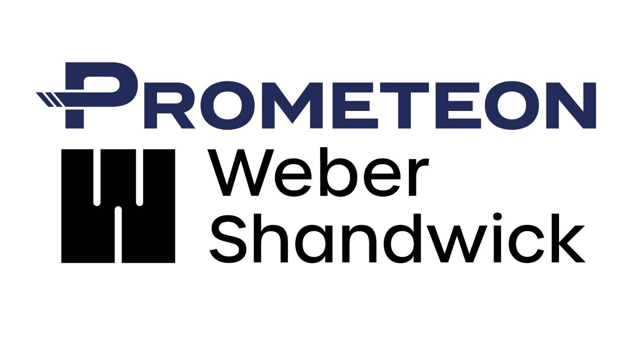 Lastik devi Prometeon’un yeni iletişim ajansı Weber Shandwick oldu