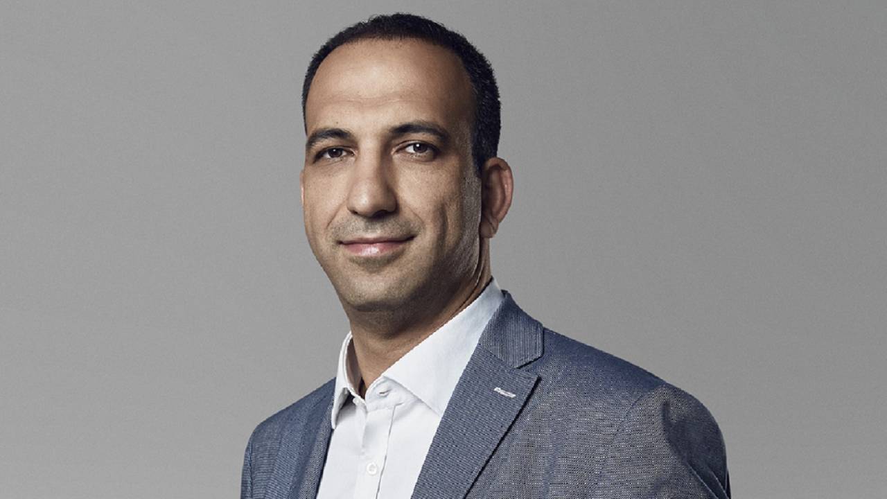 Elektrikli araçların pazar payı yüzde 18’e ulaştı