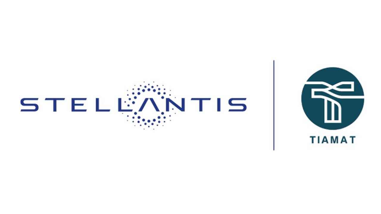 Stellantis uygun fiyatlı sodyum iyon batarya teknolojisine yatırım yapıyor!
