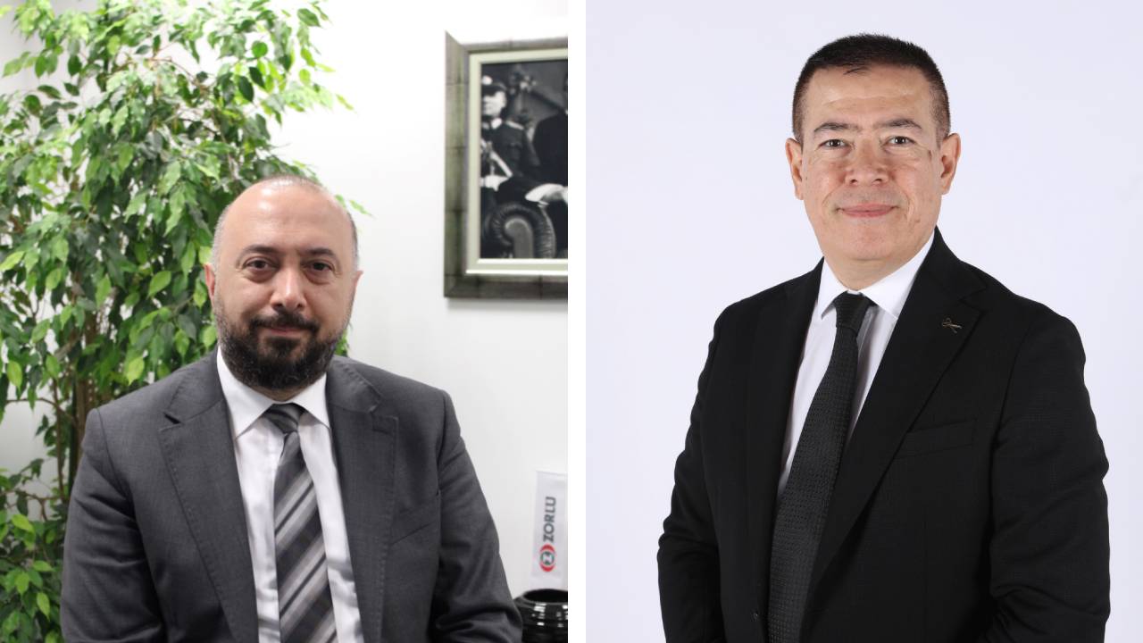 Vestel Ventures’tan otomotiv ve güç elektroniği alanında yeni yatırım