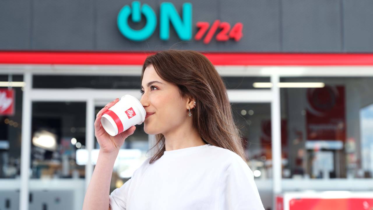 Aytemiz’den 29 Şubat özel sürprizi: Araç yıkama veya kahve hediye