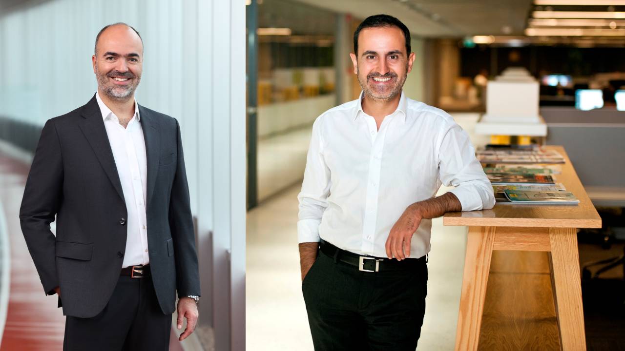 sahibinden.com Otobid hizmeti ile ikinci el araç alım-satımında yepyeni bir dönemi başlattı