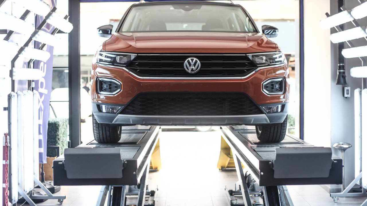 İkinci el araçlar ve çevre dostu gelecek