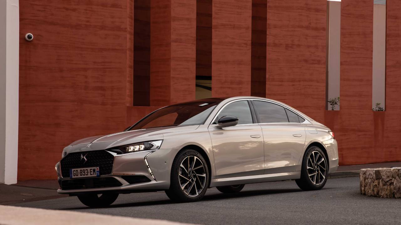 Yeni bir DS modeli için şubat fırsatları