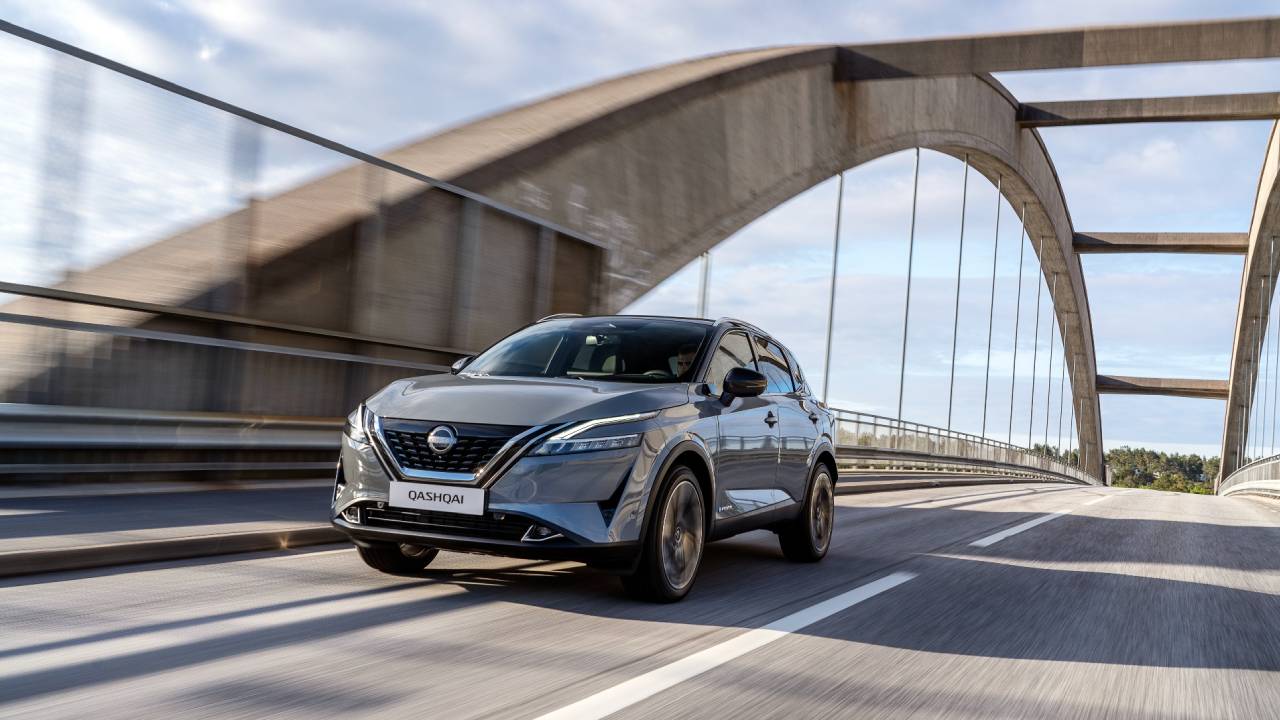 Nissan Türkiye kampanyalarına devam ediyor