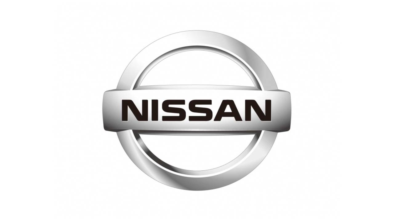 Nissan 2023 mali yılı için üçüncü çeyrek sonuçlarını açıkladı