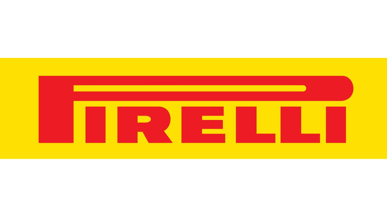 Pirelli 2024 S&P Global Sürdürülebilirlik Yıllığı’nda kendi sektöründe zirvede