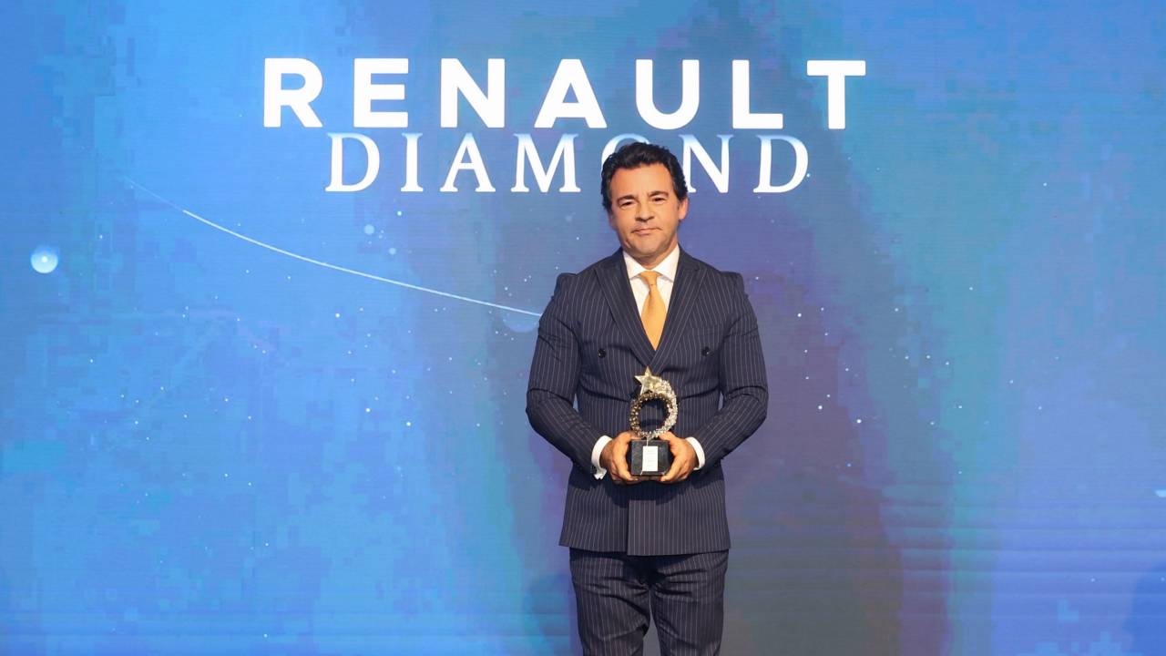 Mais A.Ş. müşteri memnuniyetinde liderliği sürdürüyor