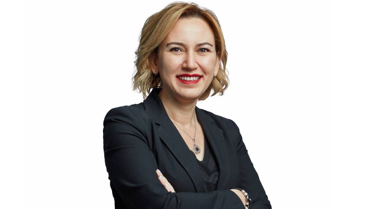 Ford Otosan, Türkiye’de “4 Yıldız Sertifikalı Çevik Organizasyon” olmaya hak kazanan ilk otomotiv üretim şirketi oldu