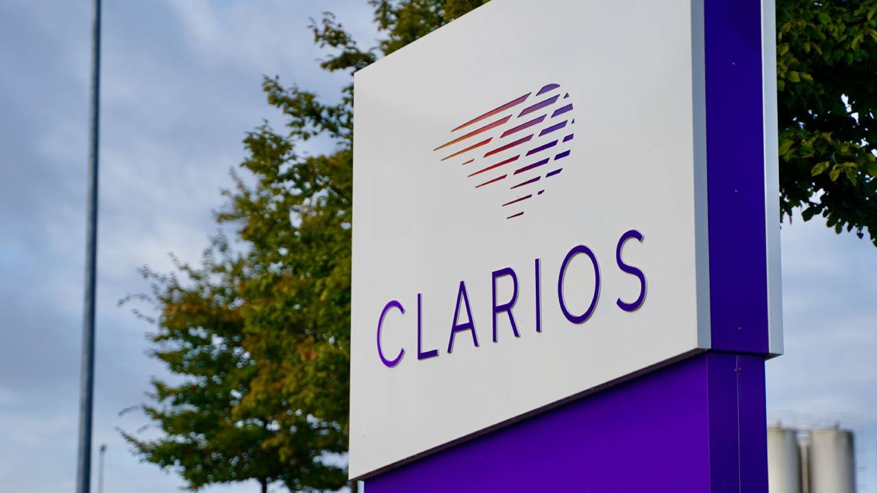 Clarios, kurumsal kültüründen dolayı Ethisphere tarafından yeniden ödüle layık görüldü