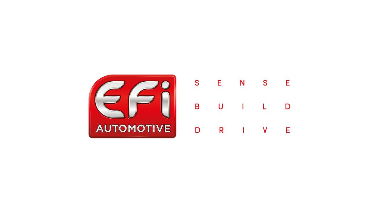 EFI Automotive’in tercihi Canyaş İletişim oldu