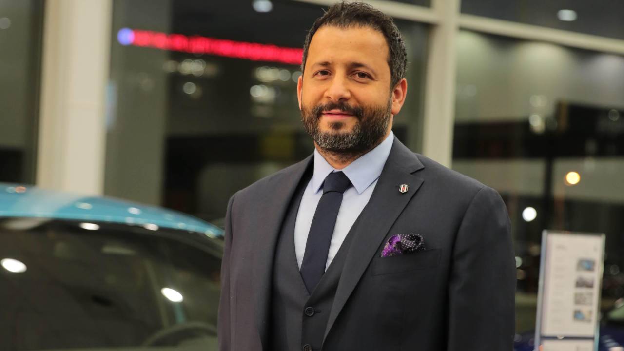 Goldcar Türkiye’ye Zuzuche’den dünya çapında ‘müşteri memnuniyeti’ ödülü