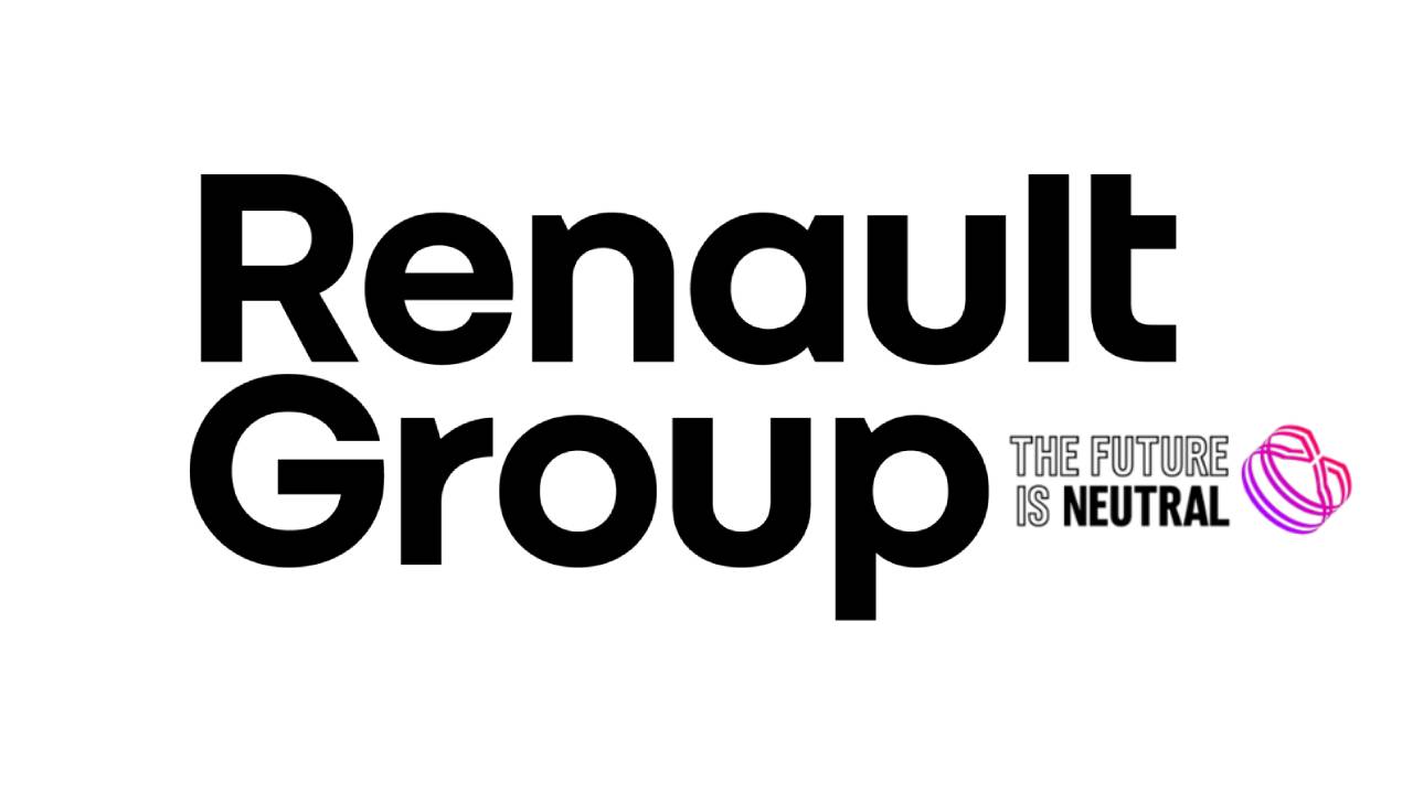 Renault Group, The Future Is NEUTRAL iştiraki ile Döngüsel Ekonomi çalışmalarına hız veriyor