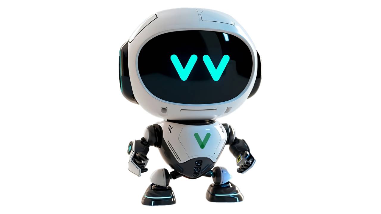 VavaCars’ın yeni yapay zeka destekli asistanı VavaBot ile araç alım-satımı artık çok daha kolay