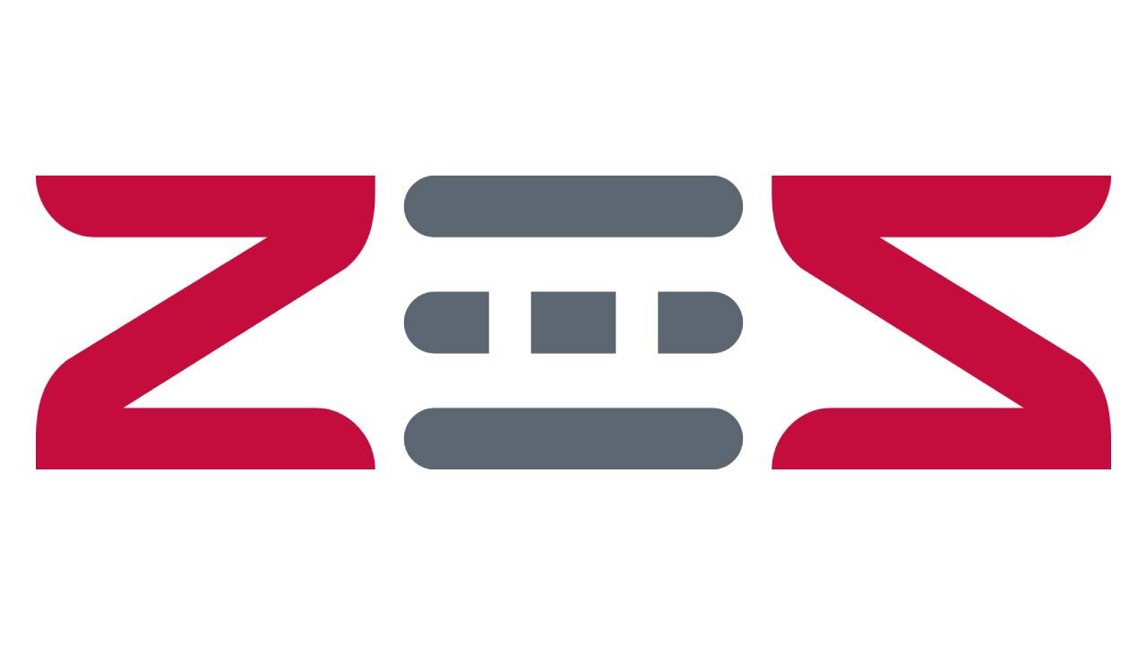 Elektrikli araç şarj istasyonu operatörü ZES ve electrip, Hubject’in küresel roaming ağına katılıyor