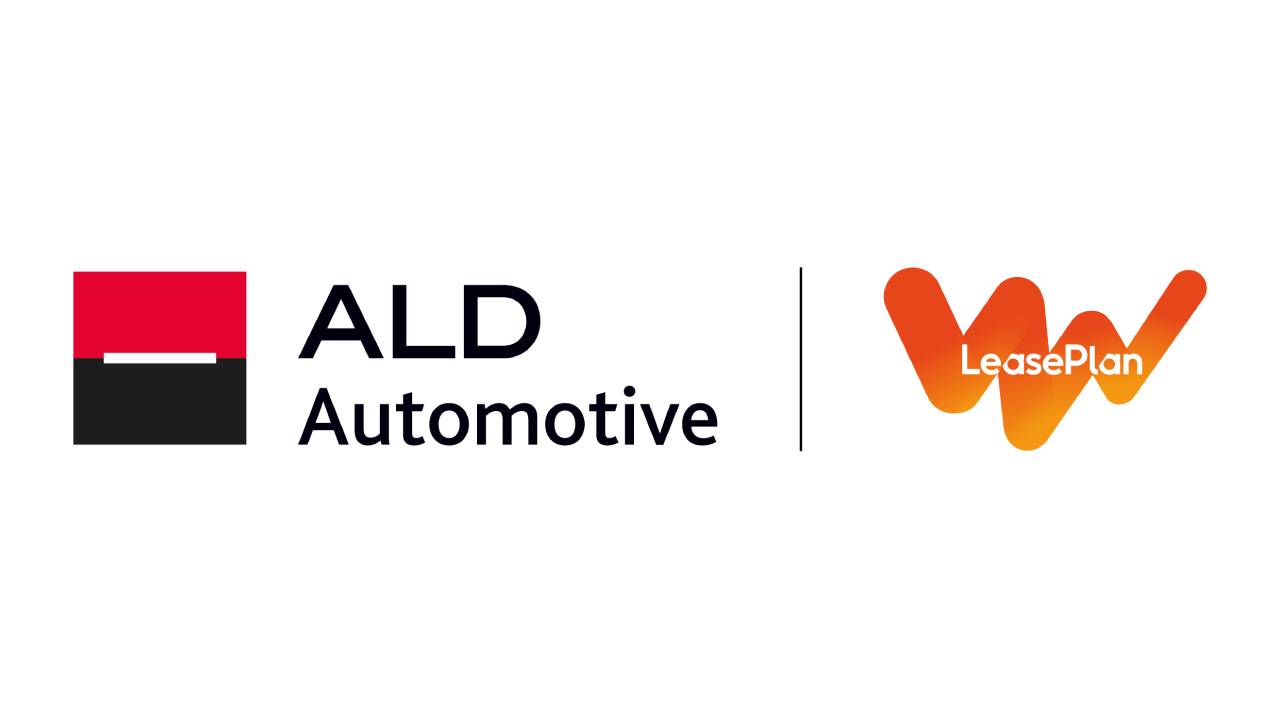ALD Automotive | LeasePlan’den dikkat çeken elektrikli araç filosu teslimatı