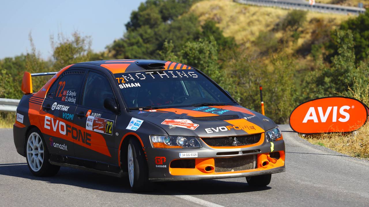 Tırmanma sezonu Eskişehir’de açılıyor