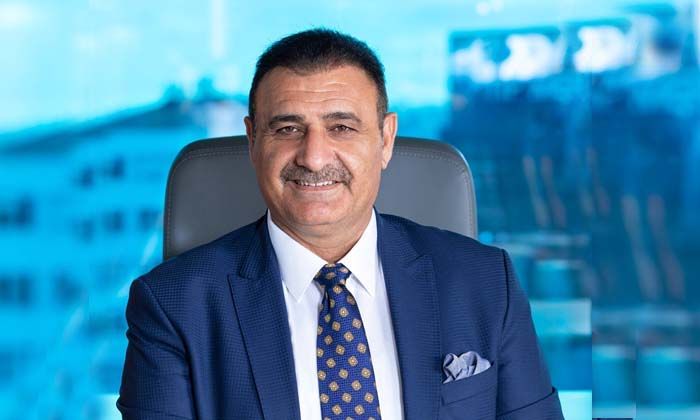 Fuzul’den çevre dostu elektrikli otomobil kampanyası