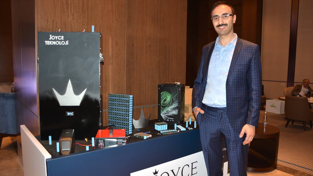 Elektrikli araçlarda güneş enerjisiyle bedava yolculuk mümkün