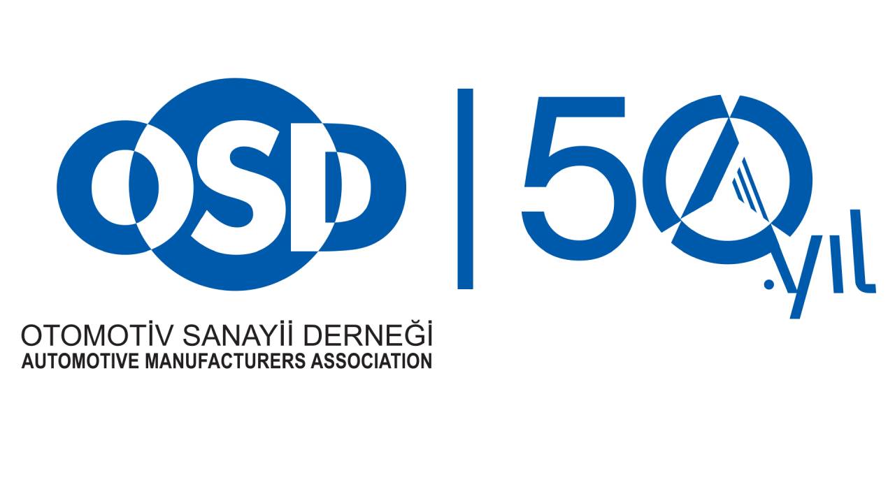 Otomotiv Sanayii Derneği, 2024’ün ilk 5 aylık verilerini açıkladı