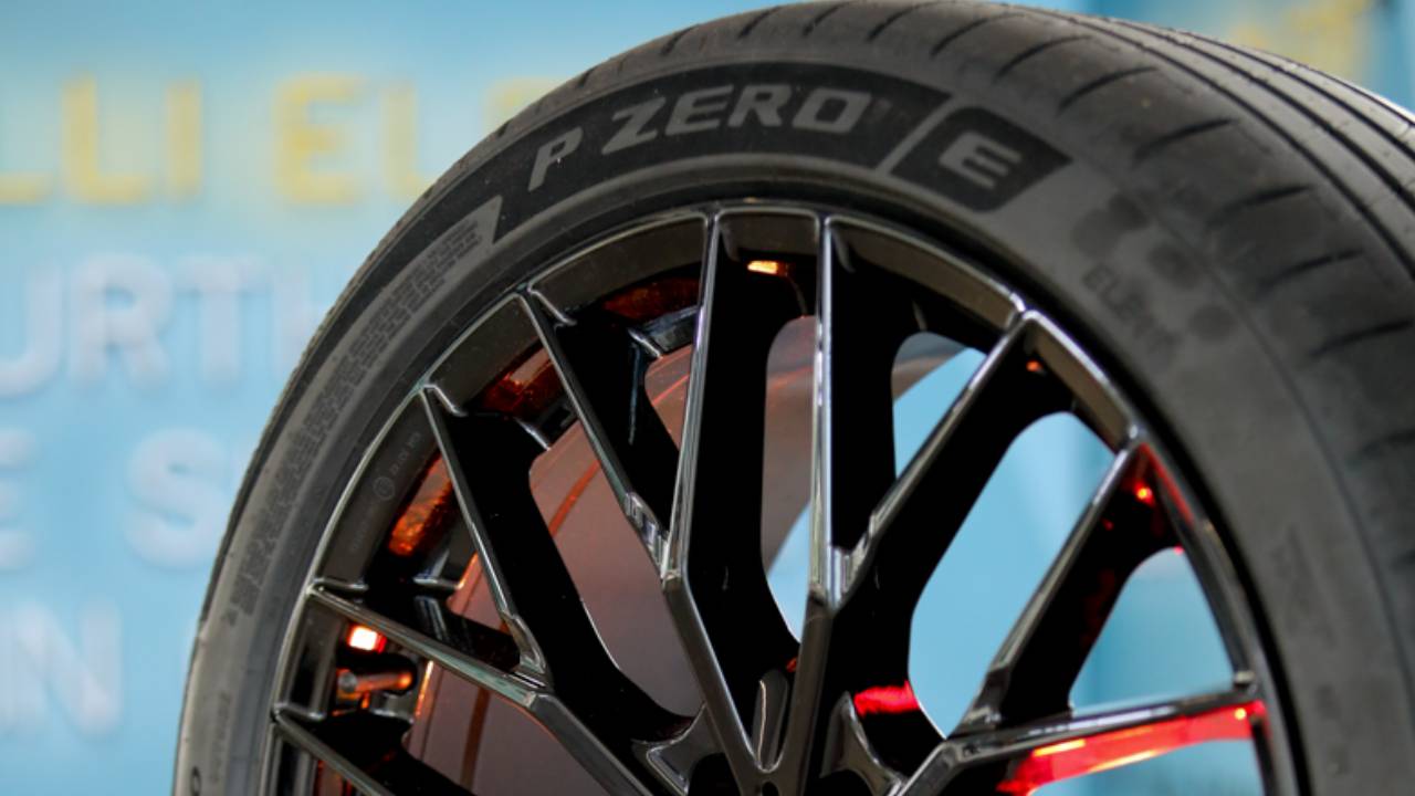 Pirelli, TIRE COLOGNE 2024 fuarında yeni ürünlerini tanıtacak