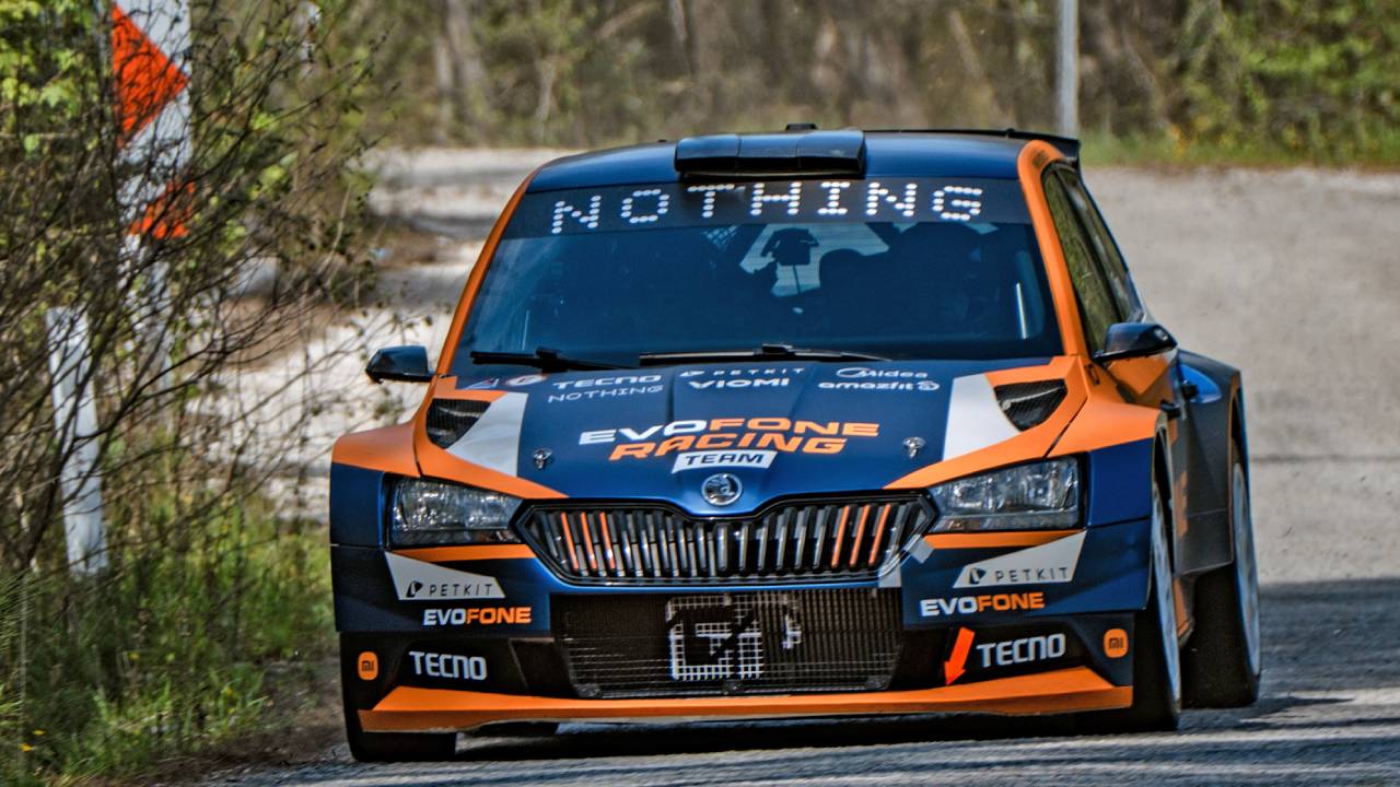 Ralli heyecanı Bodrum’a taşınıyor