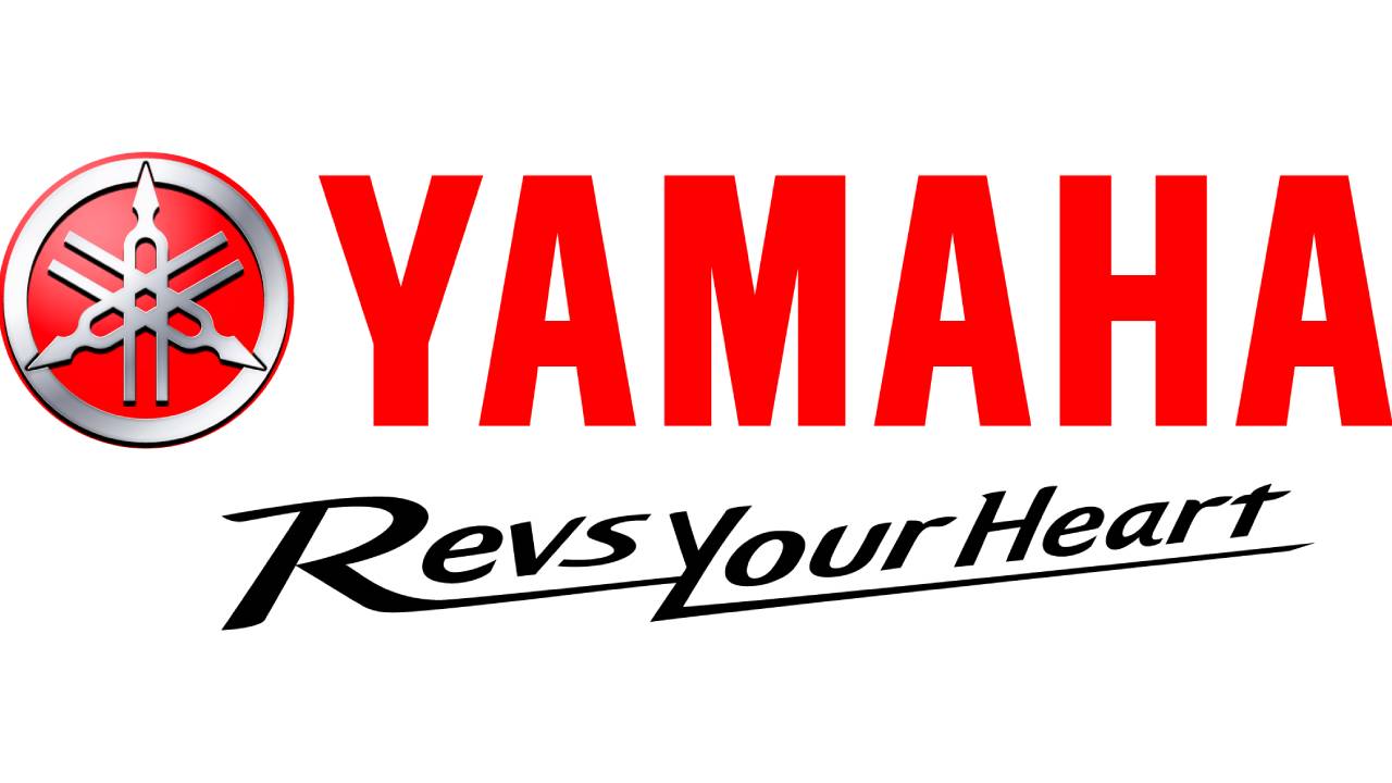 Yamaha Motor Türkiye’nin tercihi Canyaş İletişim oldu