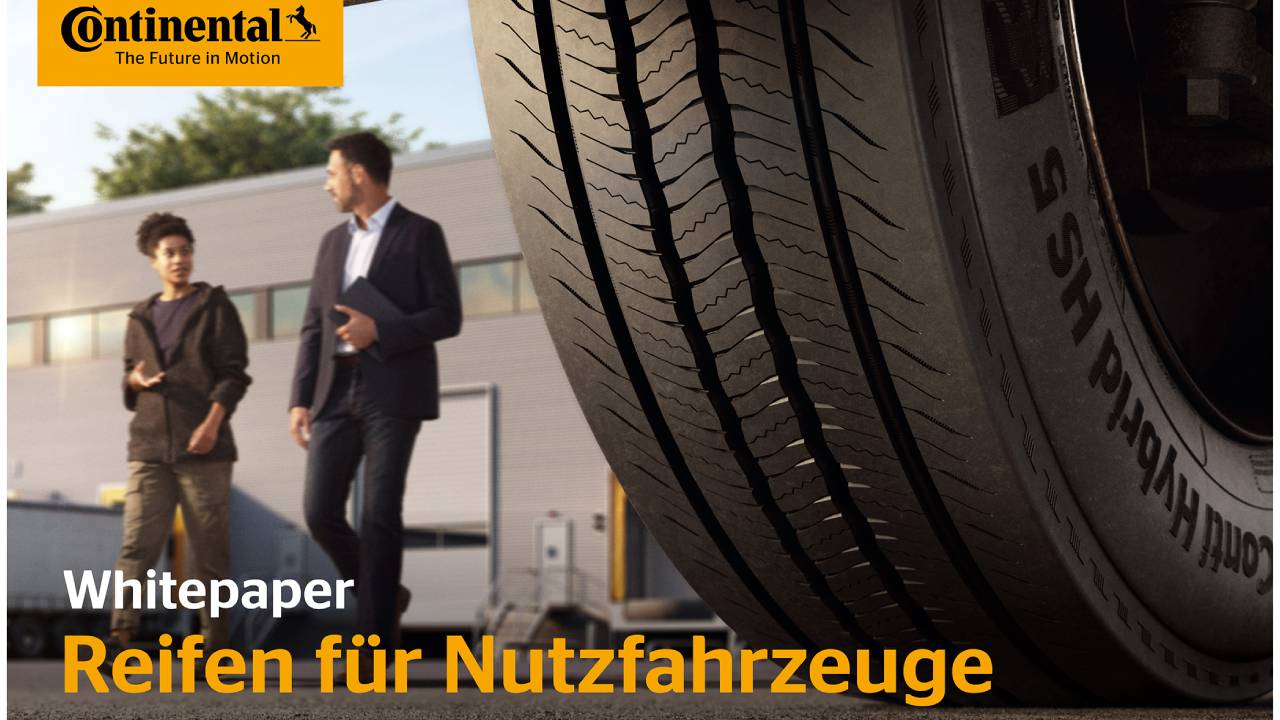 Continental iklim değişikliğinin azaltılmasına katkılarıyla A notunu aldı