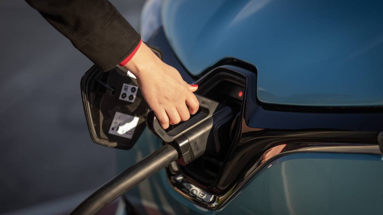 ‘Elektrikli Ekonomi’ tasarrufla büyüyecek