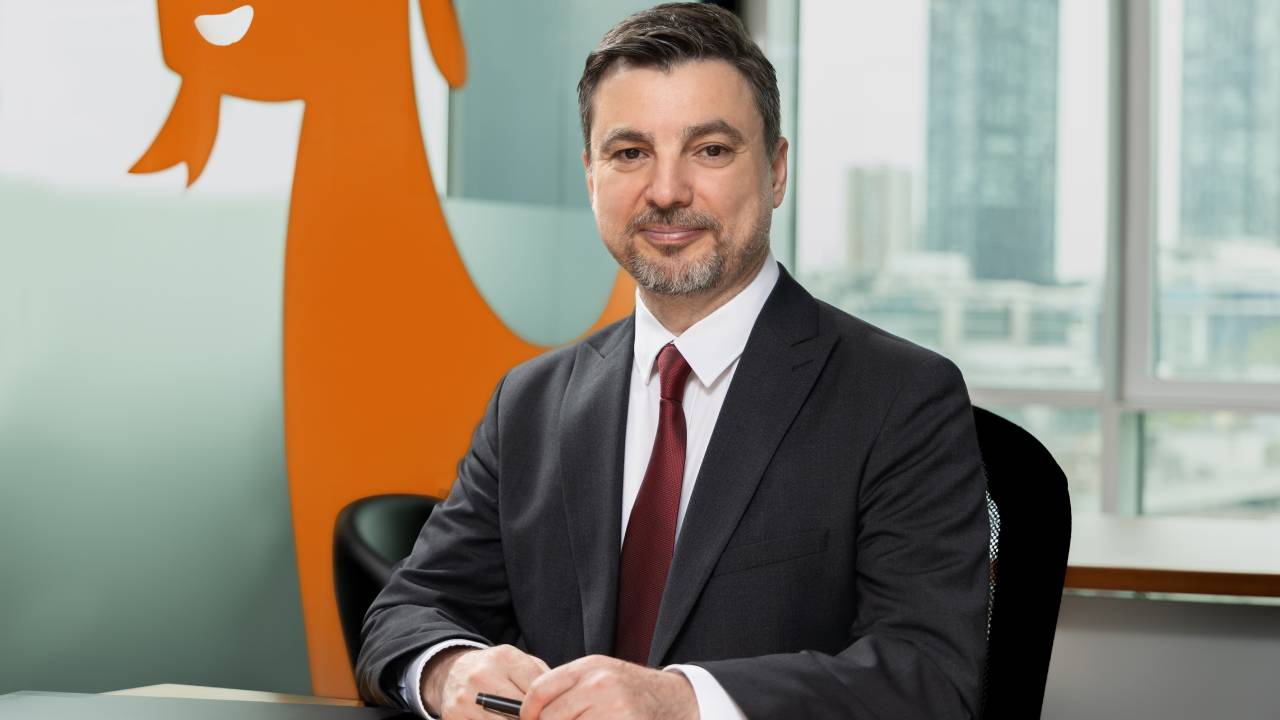 Beklenmedik kazaların maddi zararları, ferdi kaza sigortasıyla güvence altında