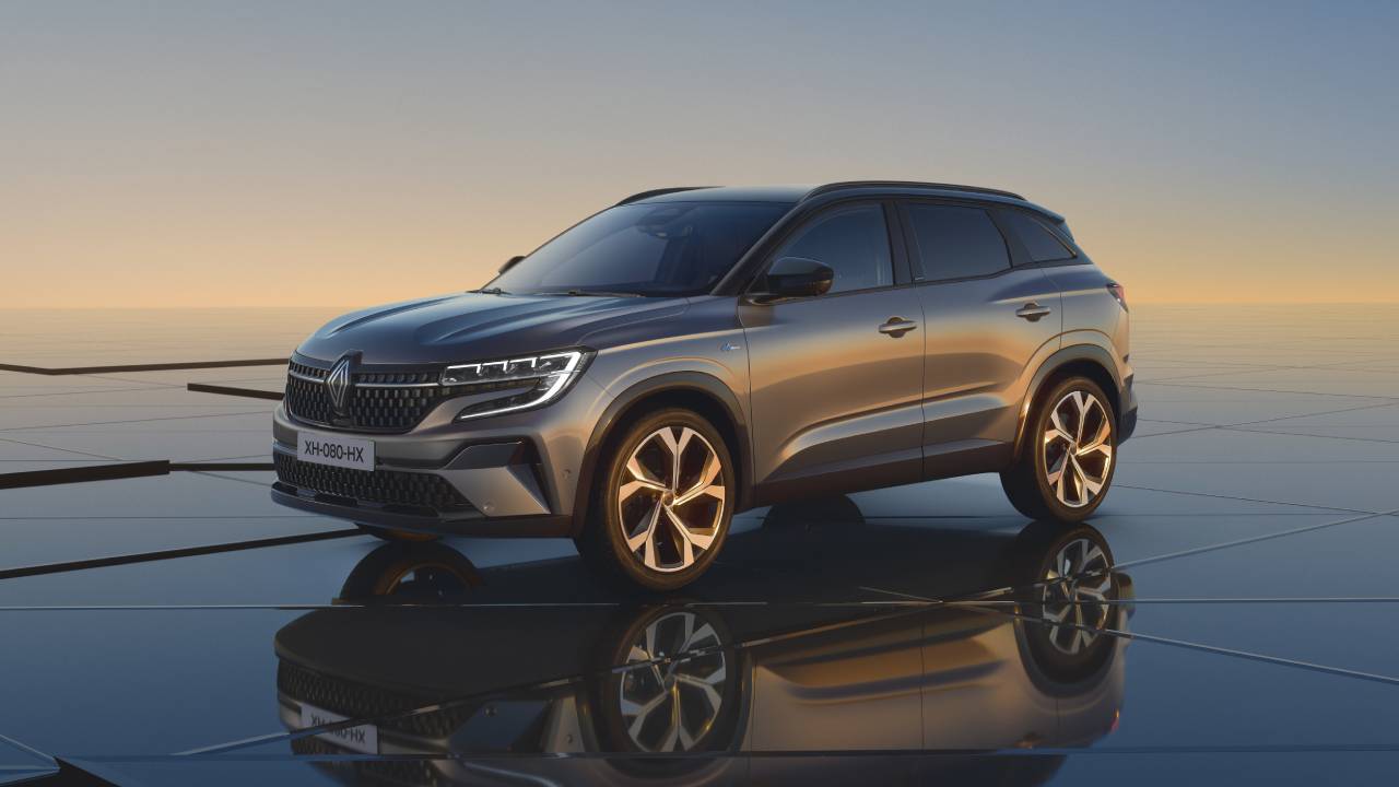 Renault ve Dacia’dan cezbeden mayıs ayı kampanyaları