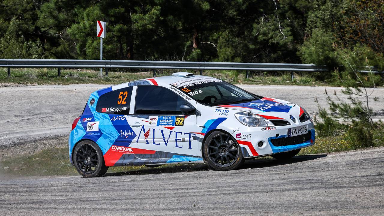 Tırmanma sırası Kocaeli Kartepe’de