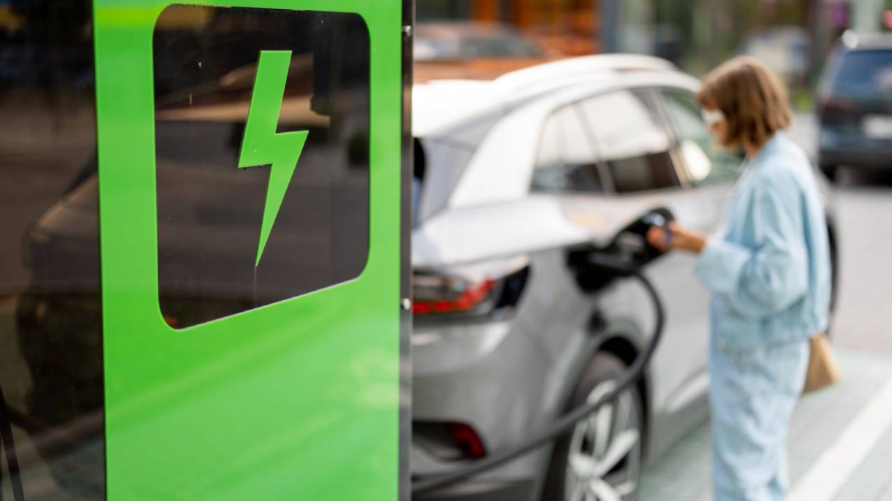 Generali Sigorta, Elektrik Araç Kasko ürününü duyurdu