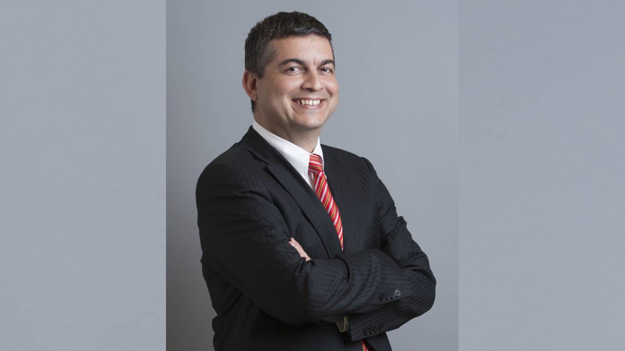 Otokoç Otomotiv’den nitelikli yatırımcılara 2,3 milyar TL’lik tahvil ihracı