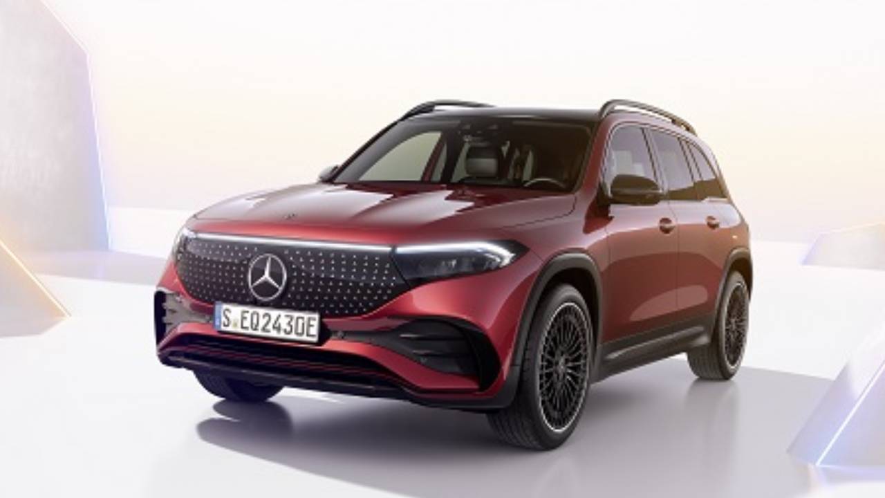 Mercedes-Benz’den Mayıs’a özel fırsatlar