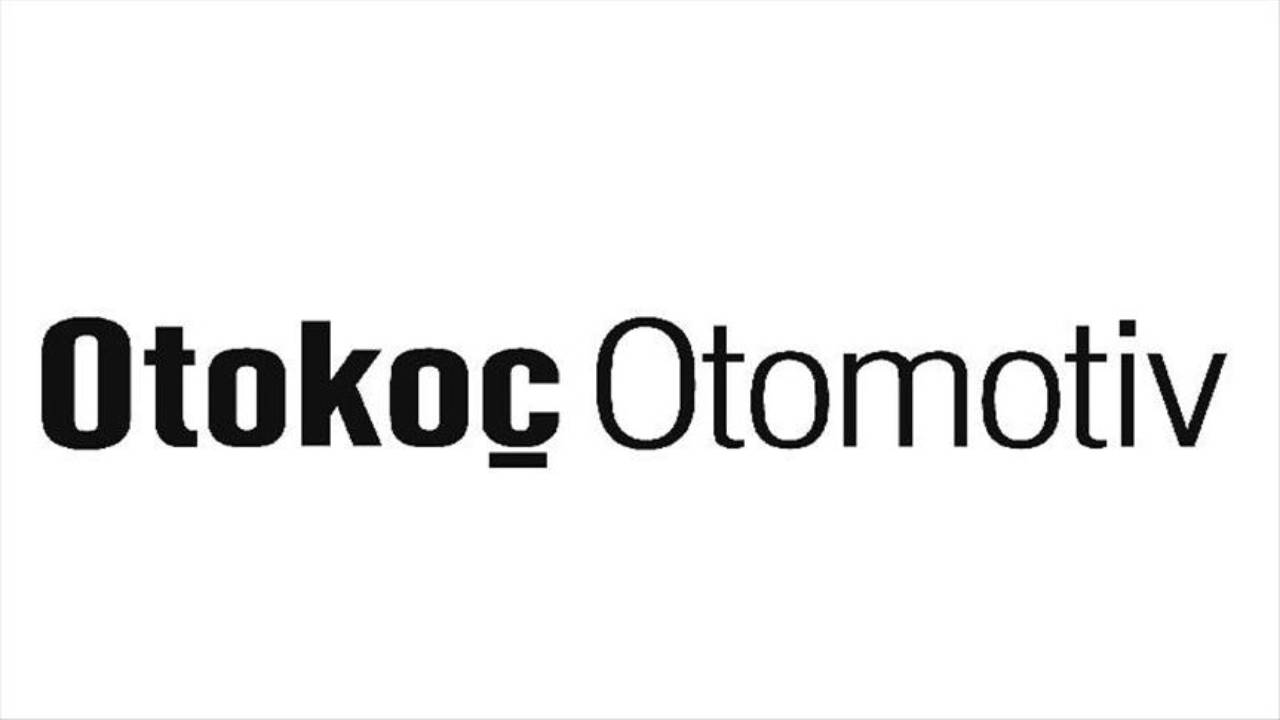Otokoç Otomotiv ve Plug and Play’den iş birliği