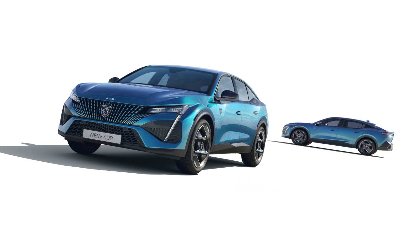 Peugeot’dan sıfır faizli kredi olanakları