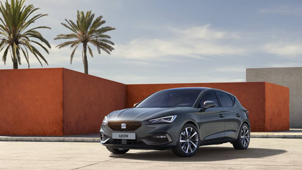 SEAT modellerinde yüzde “0” faiz fırsatı