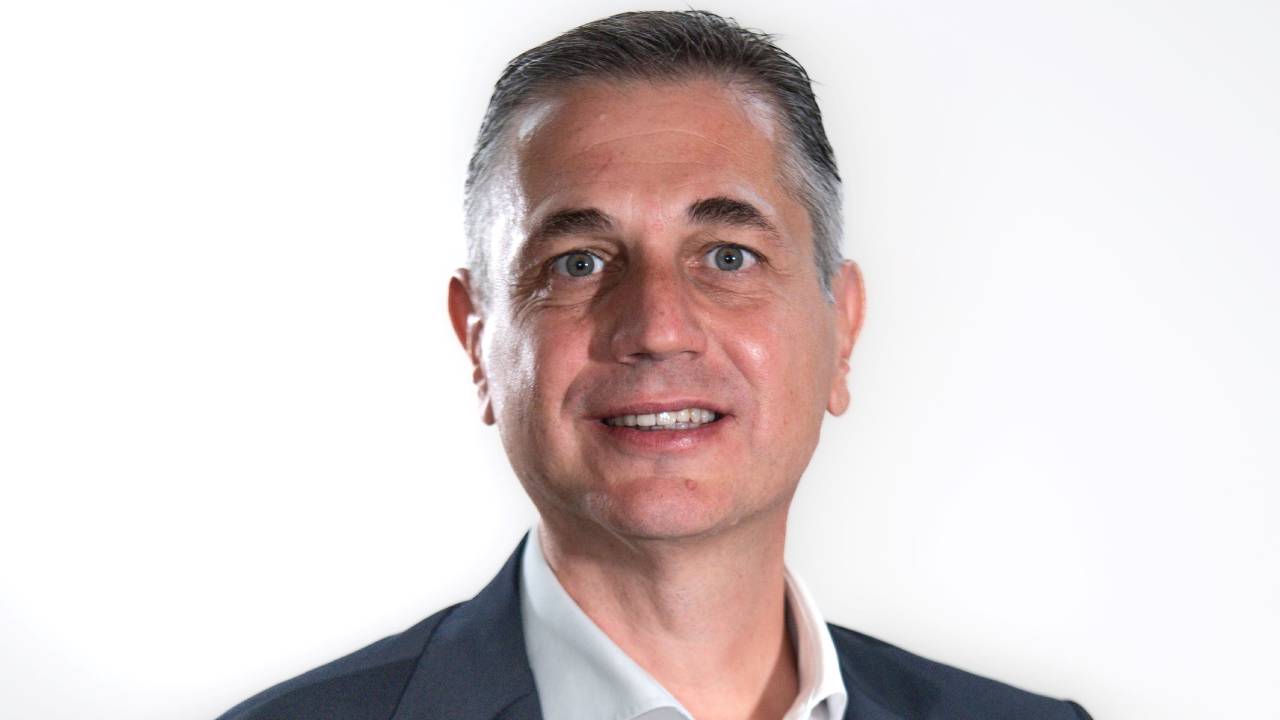 ZF Aftermarket markalarına ait ürün ve çözümleri Automechanika İstanbul’da sergiliyor