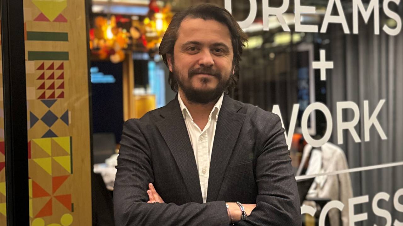 Otomotiv sektörü satış süreçlerinde Ekmob farkı
